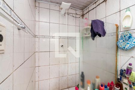 Banheiro 1 de casa à venda com 2 quartos, 146m² em Vila Bandeirantes, São Paulo