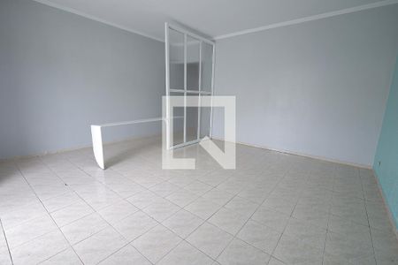 Sala 2 de casa para alugar com 3 quartos, 300m² em Parque Novo Oratório, Santo André