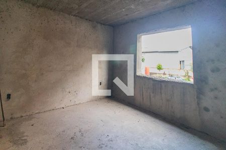 Quarto 2 de apartamento à venda com 2 quartos, 59m² em Cascata, Porto Alegre