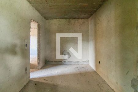 Quarto 1 de apartamento à venda com 2 quartos, 59m² em Cascata, Porto Alegre