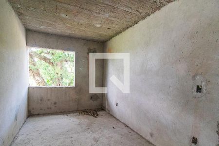 Quarto 1 de apartamento à venda com 2 quartos, 59m² em Cascata, Porto Alegre