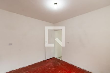 Suíte de casa para alugar com 2 quartos, 100m² em Jardim Ponte Rasa, São Paulo