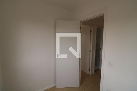 Quarto 2 de apartamento à venda com 2 quartos, 32m² em Vila Ema, São Paulo