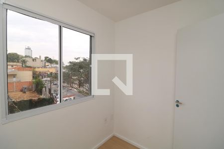 Quarto 2 de apartamento à venda com 2 quartos, 32m² em Vila Ema, São Paulo