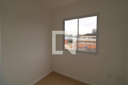 Quarto 2 de apartamento à venda com 2 quartos, 32m² em Vila Ema, São Paulo