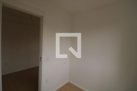 Quarto 2 de apartamento à venda com 2 quartos, 32m² em Vila Ema, São Paulo