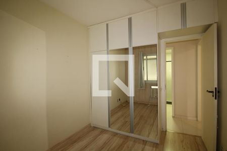 Quarto 1 de apartamento para alugar com 2 quartos, 75m² em Freguesia (jacarepaguá), Rio de Janeiro