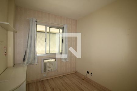 Quarto 1 de apartamento para alugar com 2 quartos, 75m² em Freguesia (jacarepaguá), Rio de Janeiro