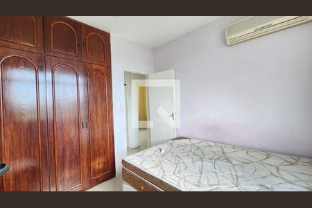 Quarto 2 de apartamento para alugar com 3 quartos, 78m² em Engenho Velho de Brotas, Salvador