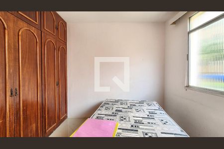 Quarto 1 de apartamento para alugar com 3 quartos, 78m² em Engenho Velho de Brotas, Salvador