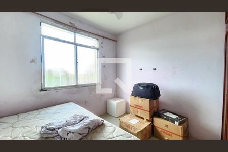 Quarto 2 de apartamento para alugar com 3 quartos, 78m² em Engenho Velho de Brotas, Salvador