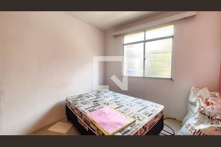 Quarto 1 de apartamento para alugar com 3 quartos, 78m² em Engenho Velho de Brotas, Salvador