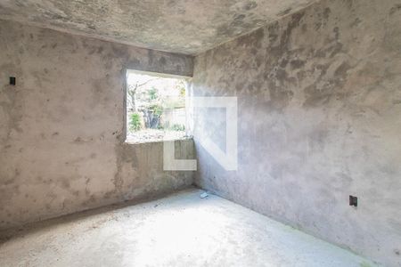 Quarto 2 de apartamento à venda com 2 quartos, 69m² em Cascata, Porto Alegre