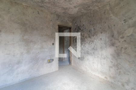 Quarto 2 de apartamento à venda com 2 quartos, 69m² em Cascata, Porto Alegre