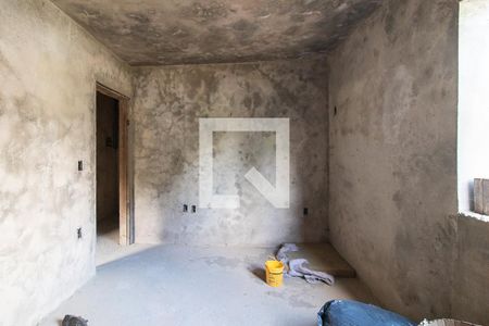 Quarto 1 de apartamento à venda com 2 quartos, 69m² em Cascata, Porto Alegre