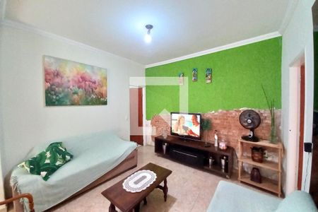 Sala de casa à venda com 4 quartos, 364m² em Jardim do Lago, Campinas