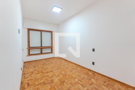 Quarto de apartamento para alugar com 1 quarto, 58m² em Bela Vista, São Paulo
