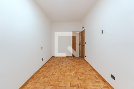 Quarto de apartamento para alugar com 1 quarto, 58m² em Bela Vista, São Paulo
