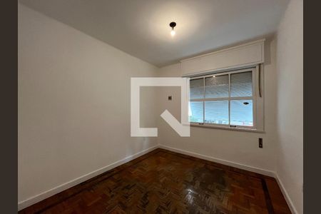 Foto 02 de apartamento à venda com 3 quartos, 120m² em Flamengo, Rio de Janeiro
