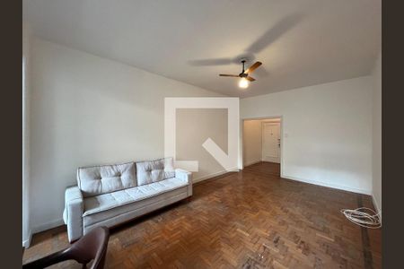 Foto 08 de apartamento à venda com 3 quartos, 120m² em Flamengo, Rio de Janeiro