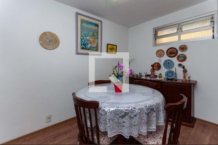Sala de apartamento à venda com 2 quartos, 76m² em Vila Anglo Brasileira, São Paulo