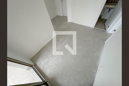 Sala de apartamento à venda com 1 quarto, 46m² em Pompeia, São Paulo