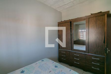 Casa à venda com 3 quartos, 144m² em Jaqueline, Belo Horizonte