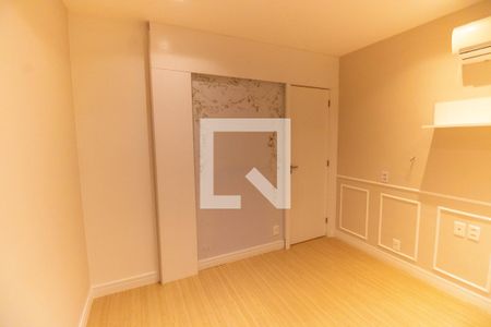 Quarto de apartamento para alugar com 2 quartos, 75m² em Icaraí, Niterói