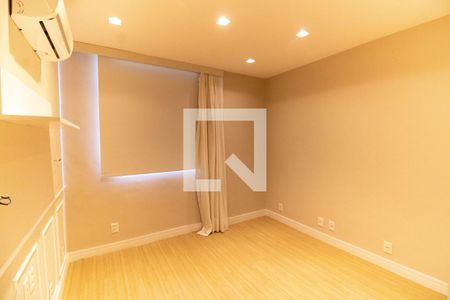 Quarto de apartamento para alugar com 2 quartos, 75m² em Icaraí, Niterói