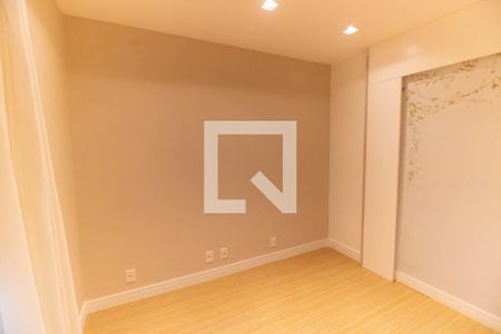 Quarto de apartamento para alugar com 2 quartos, 75m² em Icaraí, Niterói