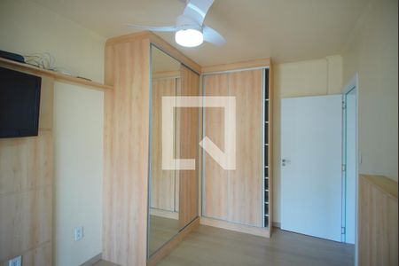 Quarto 1 de apartamento para alugar com 2 quartos, 68m² em Jardim Botânico, Porto Alegre