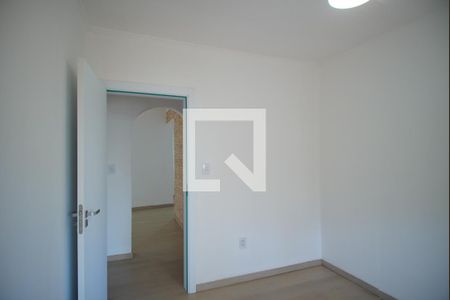 Quarto 2 de apartamento para alugar com 2 quartos, 68m² em Jardim Botânico, Porto Alegre