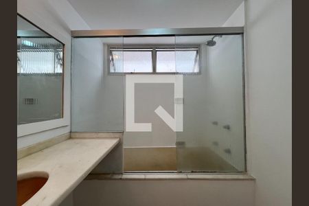 Foto 04 de apartamento à venda com 2 quartos, 82m² em São Conrado, Rio de Janeiro