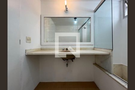 Foto 05 de apartamento à venda com 2 quartos, 82m² em São Conrado, Rio de Janeiro