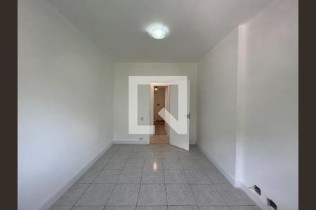 Foto 09 de apartamento à venda com 2 quartos, 82m² em São Conrado, Rio de Janeiro