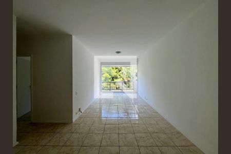 Foto 15 de apartamento à venda com 2 quartos, 82m² em São Conrado, Rio de Janeiro