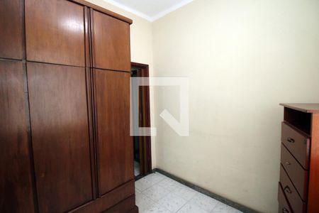 Quarto 1 de apartamento para alugar com 2 quartos, 59m² em Penha Circular, Rio de Janeiro