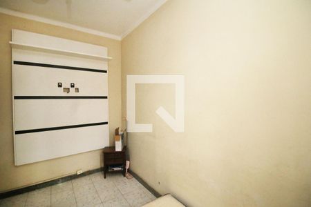 Quarto 2 de apartamento para alugar com 2 quartos, 59m² em Penha Circular, Rio de Janeiro