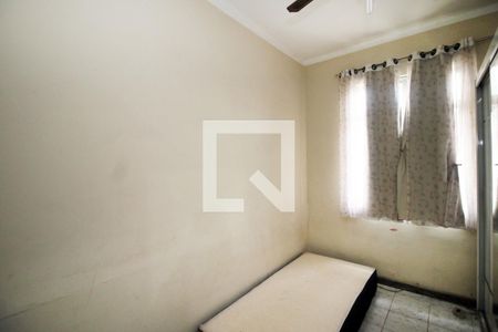 Quarto 2 de apartamento para alugar com 2 quartos, 59m² em Penha Circular, Rio de Janeiro