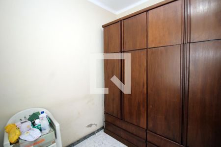 Quarto 1 de apartamento para alugar com 2 quartos, 59m² em Penha Circular, Rio de Janeiro