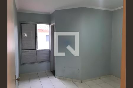 quarto de casa de condomínio à venda com 2 quartos, 70m² em Jardim Flor do Campo, Guarulhos