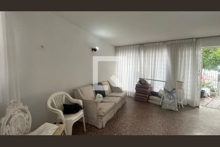 Casa para alugar com 2 quartos, 158m² em Bosque, Campinas