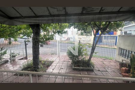 Casa para alugar com 2 quartos, 158m² em Bosque, Campinas