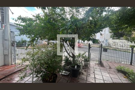 Casa para alugar com 2 quartos, 158m² em Bosque, Campinas