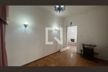 Casa para alugar com 2 quartos, 158m² em Bosque, Campinas