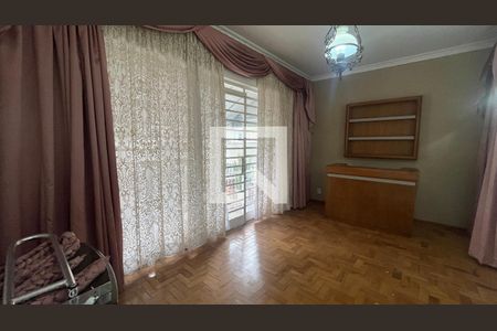 Casa para alugar com 2 quartos, 158m² em Bosque, Campinas