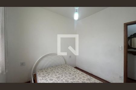 Quarto de casa para alugar com 2 quartos, 158m² em Bosque, Campinas