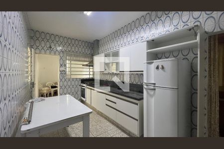 Casa para alugar com 2 quartos, 158m² em Bosque, Campinas