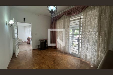 Casa para alugar com 2 quartos, 158m² em Bosque, Campinas