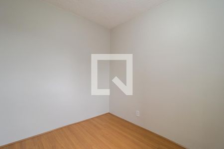 Quarto 1 de apartamento para alugar com 2 quartos, 41m² em Vila Plana, São Paulo